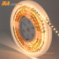 No UV/IR radiation heat resistant 2835 120LEDs, 12V/24V LED strips.